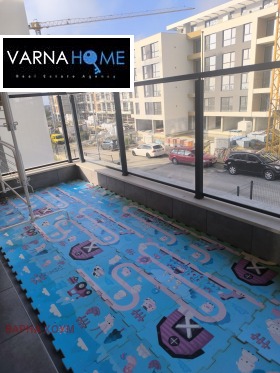 ������� 2-����� | Imot.bg � ����� ������ 12