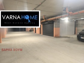 ������� 2-����� | Imot.bg � ����� ������ 14