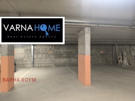 ������� 2-����� | Imot.bg � ����� ������ 13