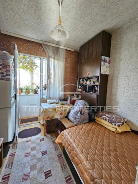 2 camere da letto Izgrev, Plovdiv 4