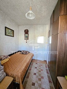 2 camere da letto Izgrev, Plovdiv 5