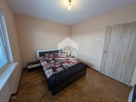 2 camere da letto Tsentar, Shumen 5