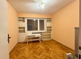 2 camere da letto Gotse Delchev, Sofia 14