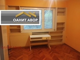 2 camere da letto Gotse Delchev, Sofia 12