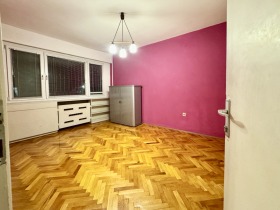 2 camere da letto Gotse Delchev, Sofia 10