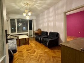 2 camere da letto Gotse Delchev, Sofia 1