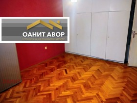 2 camere da letto Gotse Delchev, Sofia 11