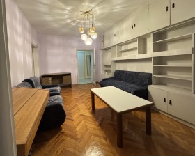 2 camere da letto Gotse Delchev, Sofia 2