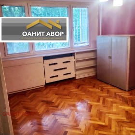 2 camere da letto Gotse Delchev, Sofia 4