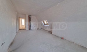  3- | Imot.bg    7