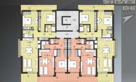  3- | Imot.bg    11