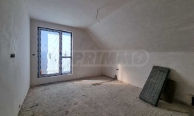  3- | Imot.bg    8