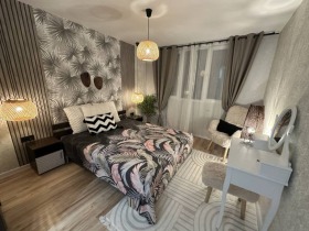 2 quartos Gagarin, Plovdiv 1