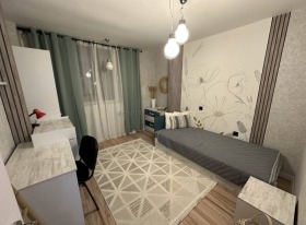 2 quartos Gagarin, Plovdiv 2