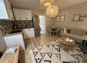 2 quartos Gagarin, Plovdiv 3
