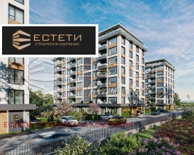  3- | Imot.bg    8