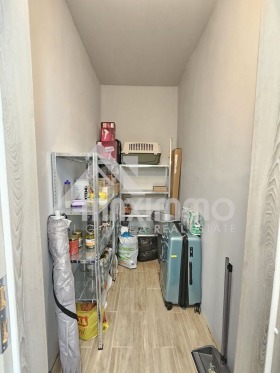  3- | Imot.bg    10