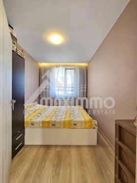 3- | Imot.bg    15