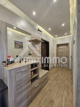  3- | Imot.bg    6