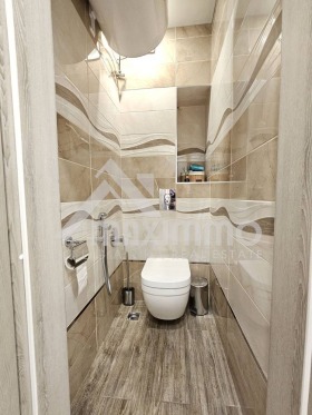  3- | Imot.bg    9