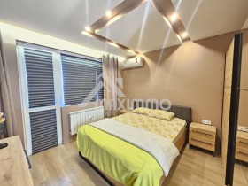  3- | Imot.bg    12