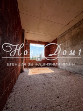  3- | Imot.bg    3