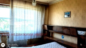  3- | Imot.bg    5