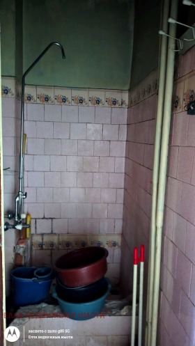  3- | Imot.bg    8