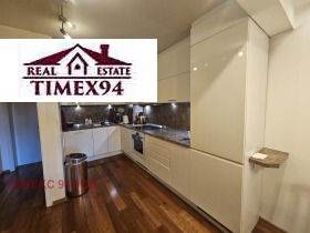 3-СТАЕН, 103 m2