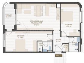 ������� 3-����� | Imot.bg � ����� ������ 6