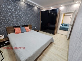 ������� 3-����� | Imot.bg � ����� ������ 4