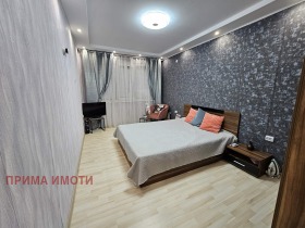 ������ ������� 3-�����