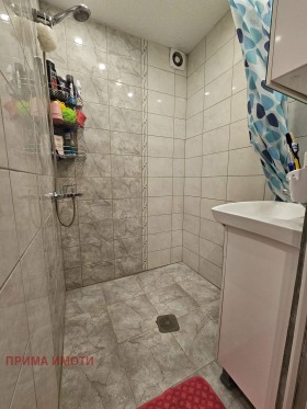 ������� 3-����� | Imot.bg � ����� ������ 5