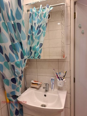 ������� 3-����� | Imot.bg � ����� ������ 12