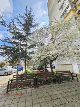 ������� 3-����� | Imot.bg � ����� ������ 2