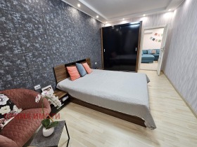 ������� 3-����� | Imot.bg � ����� ������ 11