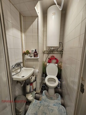 ������� 3-����� | Imot.bg � ����� ������ 16