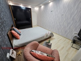 ������� 3-����� | Imot.bg � ����� ������ 15