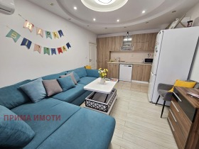 ������� 3-����� | Imot.bg � ����� ������ 8