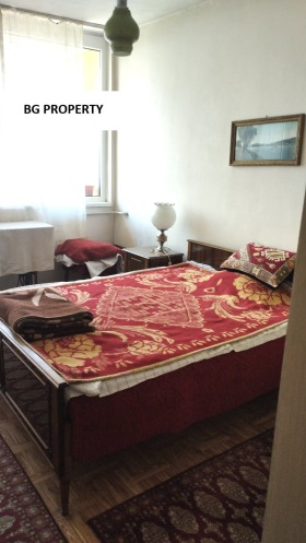 ������� 3-����� | Imot.bg � ����� ������ 5