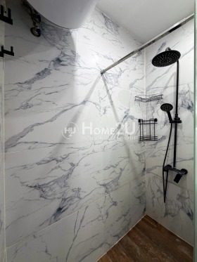 ������� 3-����� | Imot.bg � ����� ������ 16