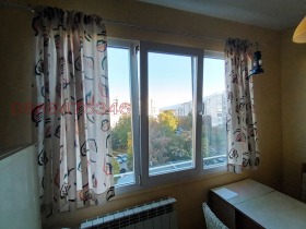 ������� 3-����� | Imot.bg � ����� ������ 9
