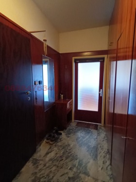 ������� 3-����� | Imot.bg � ����� ������ 11