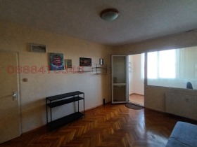 ������� 3-����� | Imot.bg � ����� ������ 2