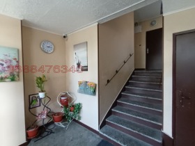 ������� 3-����� | Imot.bg � ����� ������ 13