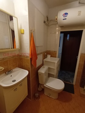 ������� 3-����� | Imot.bg � ����� ������ 15