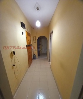  3- | Imot.bg    2