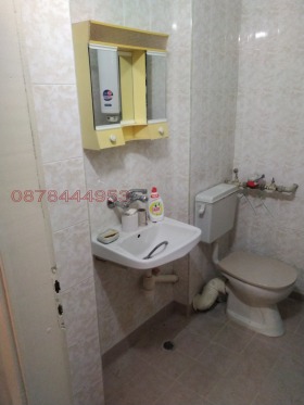  3- | Imot.bg    5
