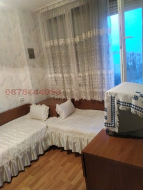  3- | Imot.bg    3