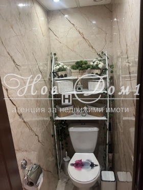 4- | Imot.bg    8
